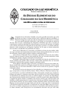As Deusas Elementais.pdf